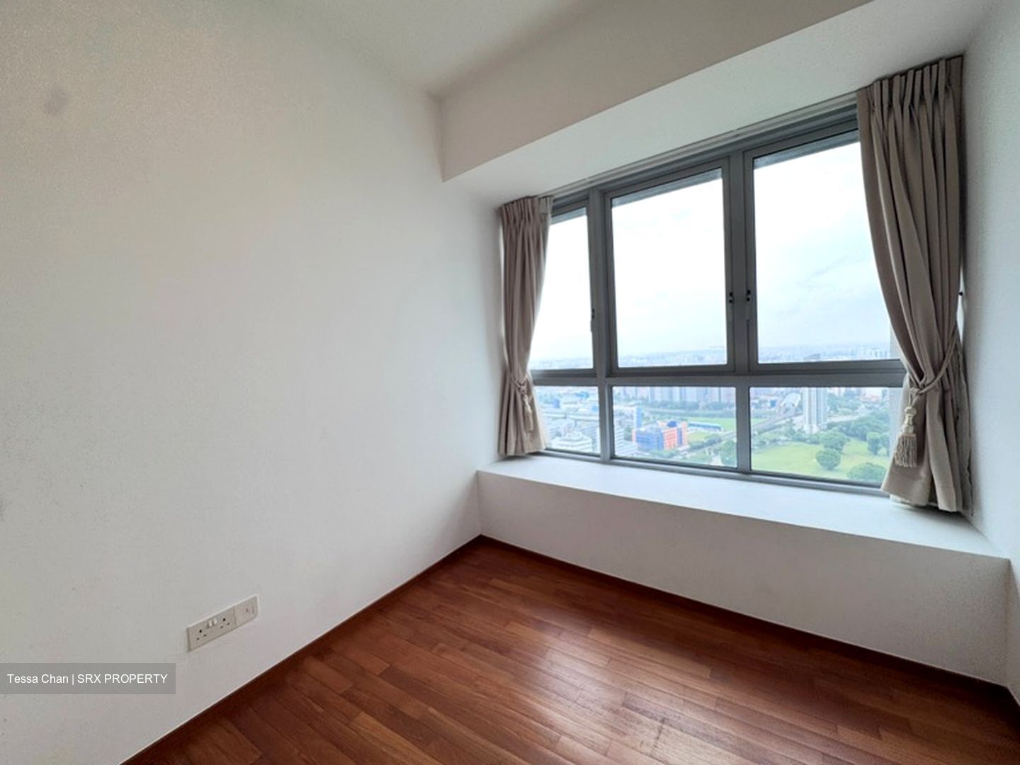 Southbank (D7), Apartment #639055041